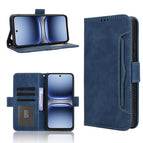 For Tecno Spark 40 4G / Blue
