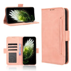 For Tecno Spark 40 Pro 4G / Pink