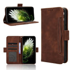 For Tecno Spark 40 Pro 4G / Brown