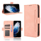 For Tecno Spark 40 Pro+ 4G / Pink