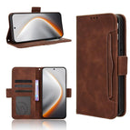 For Tecno Pova 7 Pro 5G / Brown