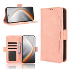For Tecno Pova 7 Ultra 5G / Pink