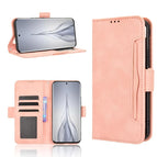 For Tecno Spark Slim / Pink