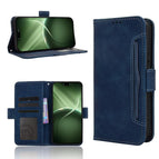 For Tecno Camon 50 4G / Blue