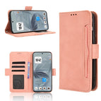 For Tecno Pova Curve 2 5G / Pink