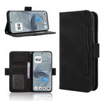 For Tecno Pova Curve 2 5G / Black
