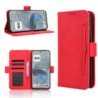 For Tecno Pova Curve 2 5G / Red