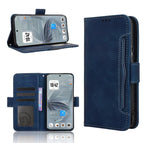 For Tecno Pova Curve 2 5G / Blue