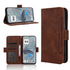 For Tecno Pova Curve 2 5G / Brown