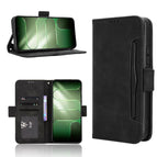 For Tecno Spark 50 5G / Black