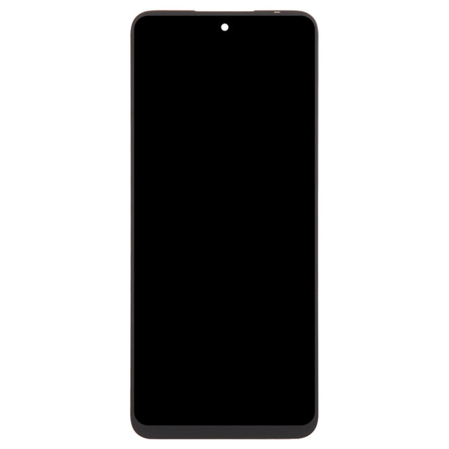 Original LCD Screen with Digitizer Full Assembly, For Xiaomi Redmi 12 5G, For Xiaomi Redmi Note 12R, For Xiaomi Redmi 12 4G, For Xiaomi Redmi A2+, For Xiaomi Redmi Note 12 4G, For Xiaomi Redmi A2, For Xiaomi Redmi A1+, For Xiaomi Redmi A1              ...