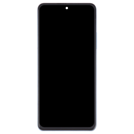 LCD Screen For Digitizer Full Assembly with Frame, For Xiaomi Mi 11i, For Xiaomi 11X, For Xiaomi 11X Pro, For Xiaomi Poco F3, For Xiaomi Redmi K40, For Xiaomi Redmi K40 Pro, For Xiaomi Redmi K40 Pro+
