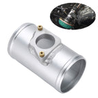 76mm