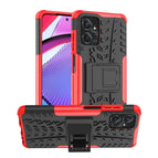 For Motorola Moto G Power 5G 2023 / Red