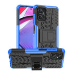 For Motorola Moto G Power 5G 2023 / Blue
