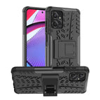 For Motorola Moto G Power 5G 2023 / Black