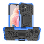For Xiaomi Redmi Note 12 4G Global / Blue
