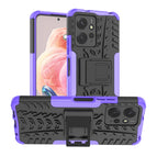 For Xiaomi Redmi Note 12 4G Global / Purple