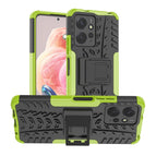 For Xiaomi Redmi Note 12 4G Global / Green