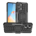 For Xiaomi Redmi 12 4G / Black