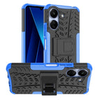 For Xiaomi Poco C65 / Blue