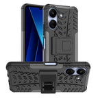 For Xiaomi Redmi 13C 4G / Black