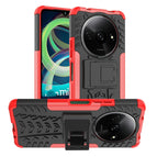For Xiaomi Redmi A3 4G / Red