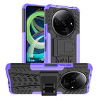 For Xiaomi Redmi A3 4G / Purple