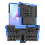 For Lenovo Tab M8 4th Gen / Blue