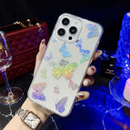 For iPhone 12 / Mariposas