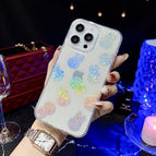 For iPhone 11 Pro Max / Little Rabbit