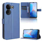 For Tecno Camon 20 Pro / Blue