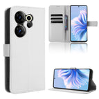 For Tecno Camon 20 Premier 5G / White