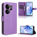 For Tecno Camon 20 Premier 5G / Purple