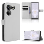 For Tecno Camon 20 Pro 5G / White