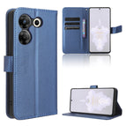 For Tecno Camon 20 Pro 5G / Blue