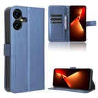 For Tecno Pova Neo 3 / Blue