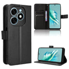 For Tecno Spark 20 4G / Black