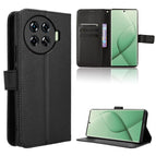 For Tecno Spark 20 Pro+ 4G / Black