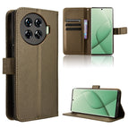 For Tecno Spark 20 Pro+ 4G / Brown
