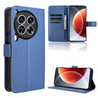 For Tecno Camon 30 Premier 5G / Blue