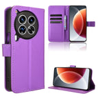 For Tecno Camon 30 Premier 5G / Purple