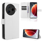 For Tecno Camon 30 Pro 5G / White