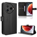 For Tecno Camon 30 Pro 5G / Black