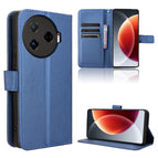 For Tecno Camon 30 Pro 5G / Blue