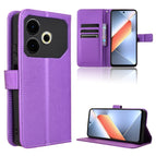 For Tecno Pova 6 Neo 4G / Purple
