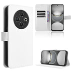 For Tecno Spark 30C 4G / White