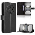 For Tecno Spark 30C 4G / Black