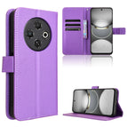 For Tecno Spark 30C 4G / Purple