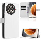 For Tecno Camon 30S 4G / 30S Pro 4G / White